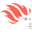 groupfire.com