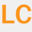 loucorrea.com
