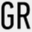 kgoog.ru