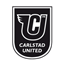 carlstadunited.se