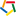 paranova.fi