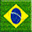 rio2016games.co.uk