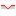 levell.de