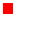 inlinesoftware.net