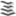 murraycantor.com