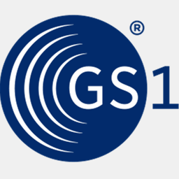 gs1hu.org