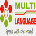 multilanguage.edu.vn