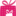 twopresents.com