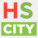 heinsberg-smartcity.de