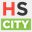 heinsberg-smartcity.de