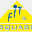 fitsquash.de
