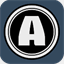 adobry.de
