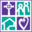 pchas.org