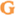 aczero.com