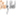 sitesbychad.com