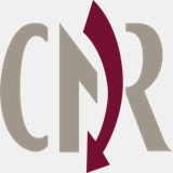 cnrintl.com