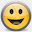 kpp.com