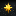 fedcon.de