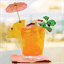fulltiki.com
