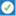 mytrianglehomevalue.com
