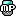 magicproductions.fr