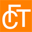 cluetip.com