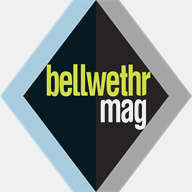 bellwethrmag.com