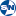 sirnew.com