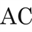 mc-classics.com