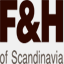 fh-as.no