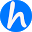 howtoquick.net