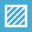 itc-project.pl