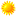 lightchannel.at