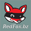 forum.redfox.bz