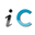 icartech.net