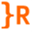 recomm-berlin.de