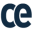 cesanjuan.es
