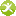 prohealth-bg.org