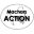 macharsaction.com