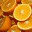 doubletherecipe.wordpress.com