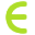 este-lazerium.com