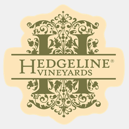 hedgelinewines.com