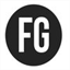 fillesgarcons.com