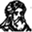 karnkaffe.com