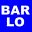 barlo.nl