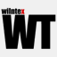 wiln-tex.com