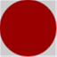 internetincrowd.com
