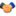 jayaweb.com
