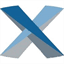 doxser.es