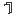 thinkandgrow.de